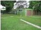 Armidale NSW 2350