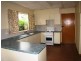 Armidale NSW 2350