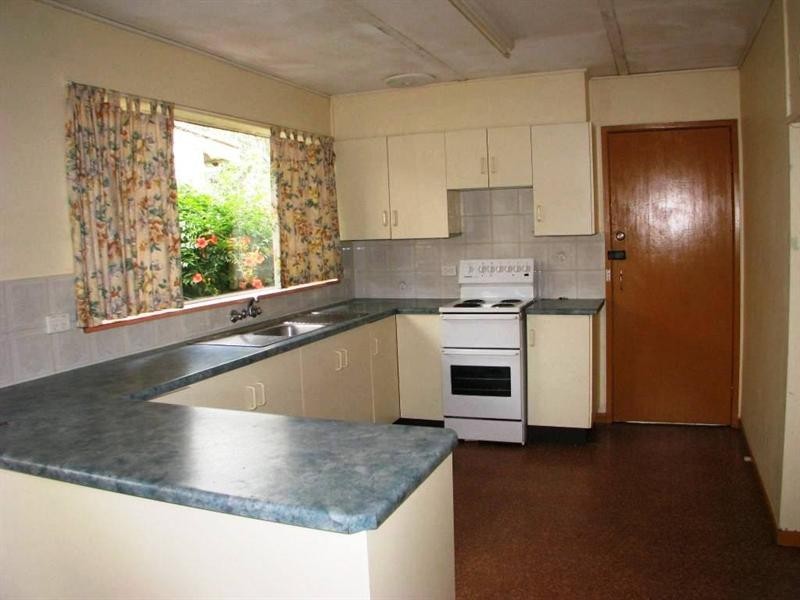 Armidale NSW 2350