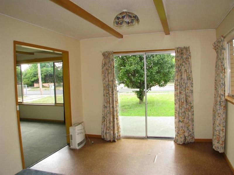 Armidale NSW 2350