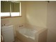Armidale NSW 2350