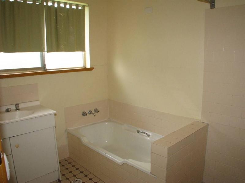 Armidale NSW 2350