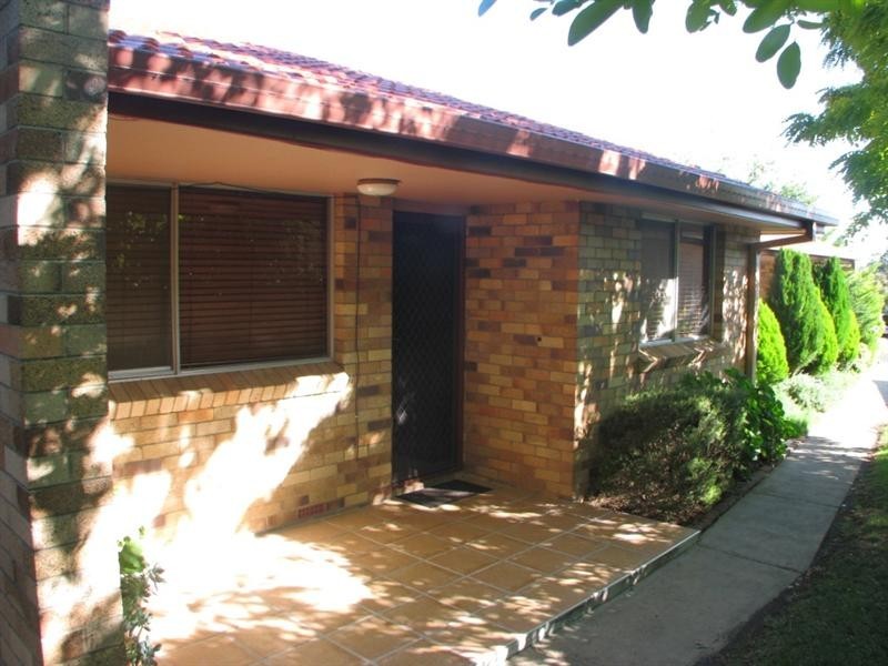 Armidale NSW 2350