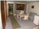 Armidale NSW 2350