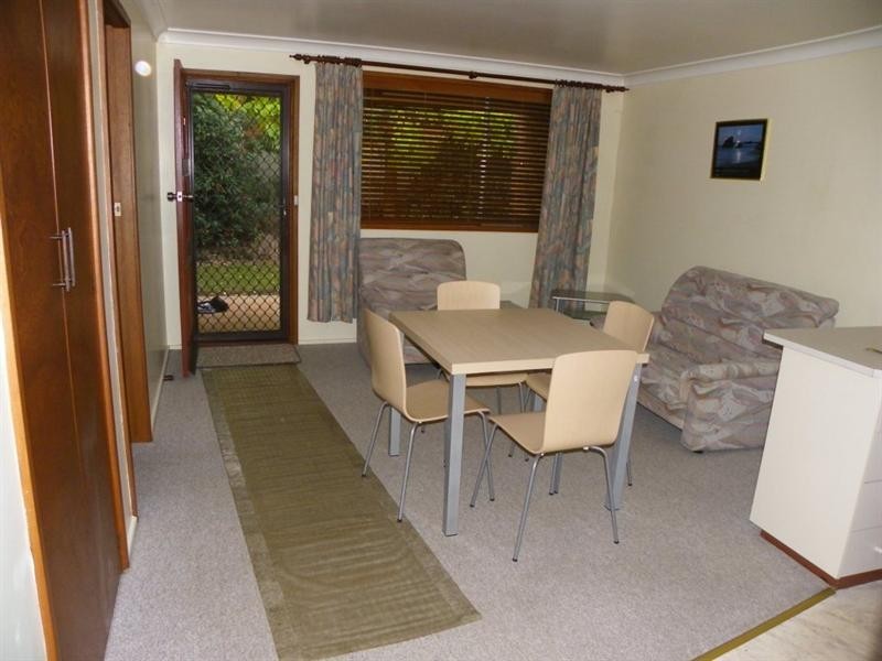 Armidale NSW 2350