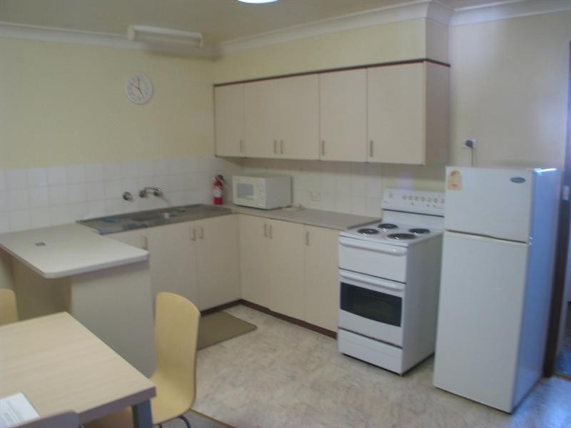Armidale NSW 2350