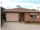 Armidale NSW 2350