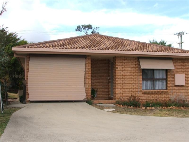 Armidale NSW 2350