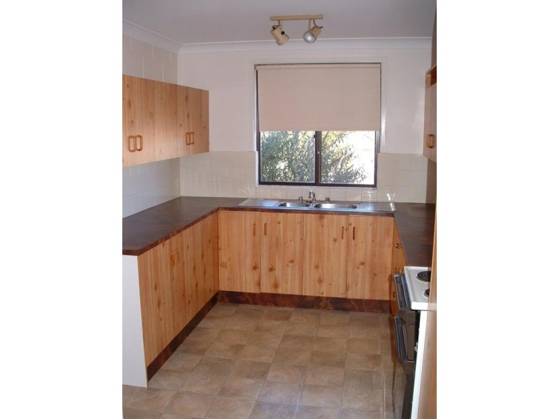 Armidale NSW 2350