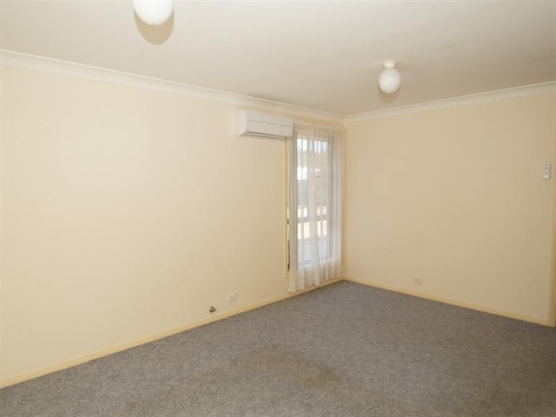 5 ALDRED Avenue, Armidale NSW 2350