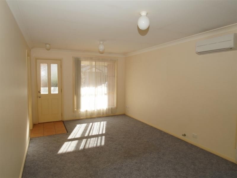 5 ALDRED Avenue, Armidale NSW 2350