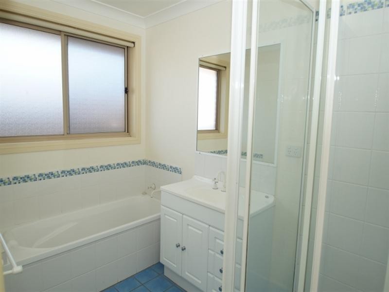 5 ALDRED Avenue, Armidale NSW 2350