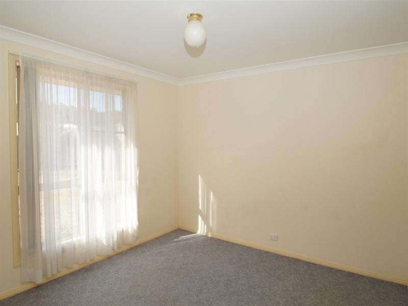 5 ALDRED Avenue, Armidale NSW 2350