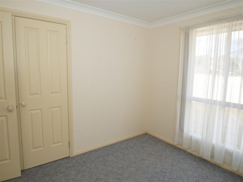 5 ALDRED Avenue, Armidale NSW 2350