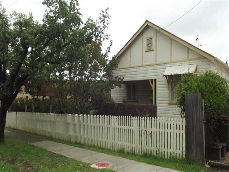 Armidale NSW 2350