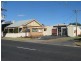 118 Niagara Street, Armidale NSW 2350
