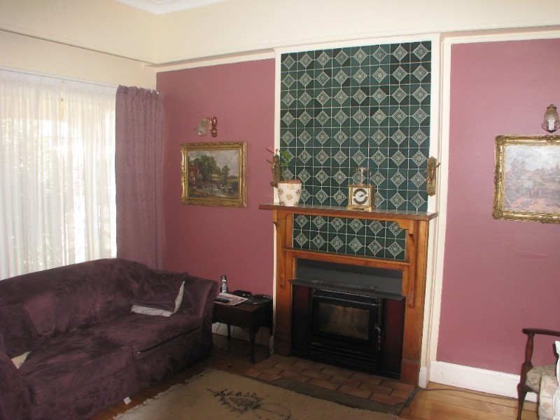 118 Niagara Street, Armidale NSW 2350