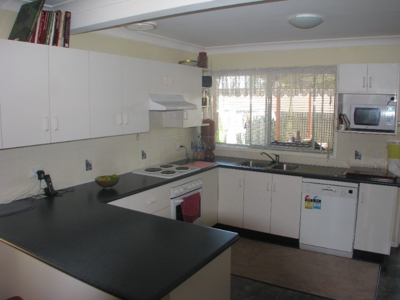 118 Niagara Street, Armidale NSW 2350