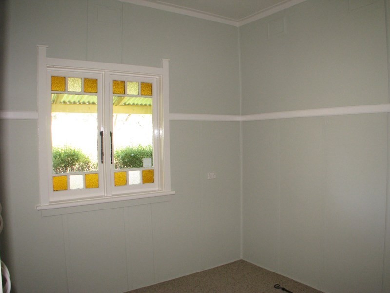 23 RAILWAY Parade, Armidale NSW 2350