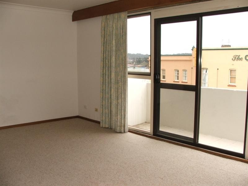Armidale NSW 2350