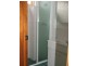 Armidale NSW 2350