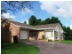 Armidale NSW 2350