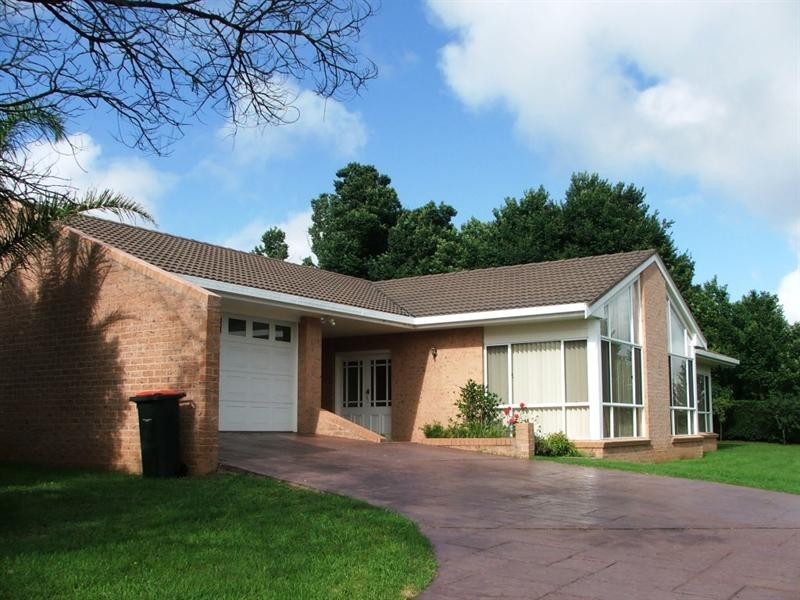 Armidale NSW 2350
