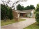 Armidale NSW 2350