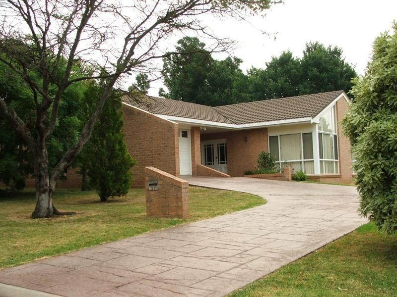 Armidale NSW 2350