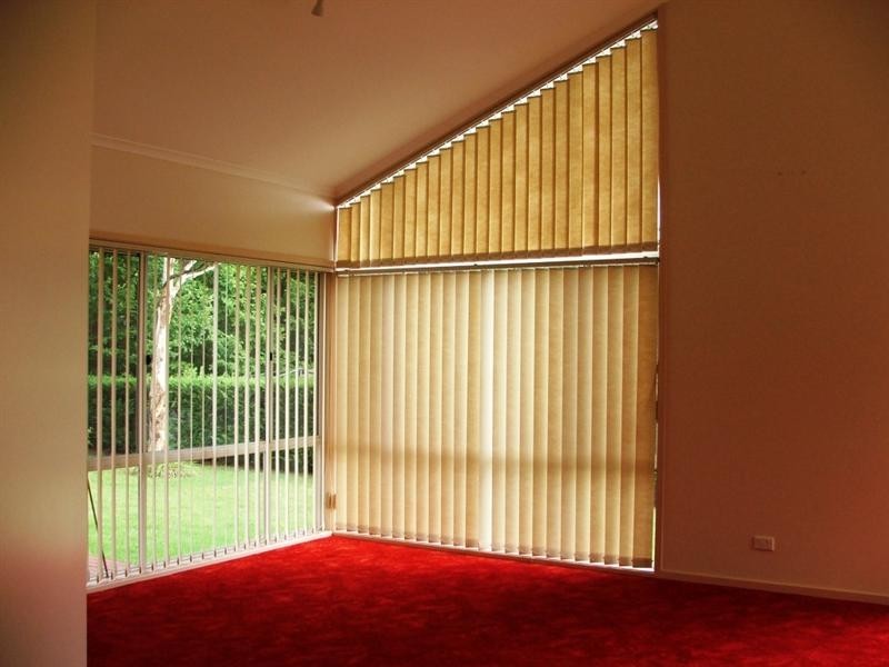 Armidale NSW 2350