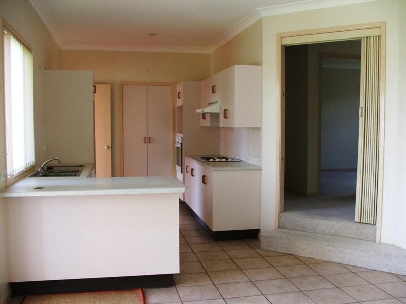 Armidale NSW 2350
