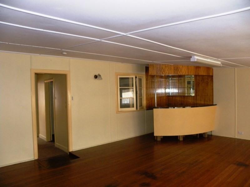 1/116 Beardy Street, Armidale NSW 2350