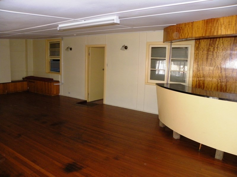 1/116 Beardy Street, Armidale NSW 2350