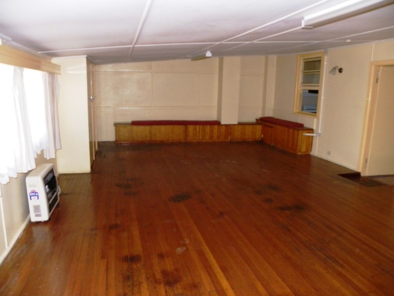 1/116 Beardy Street, Armidale NSW 2350