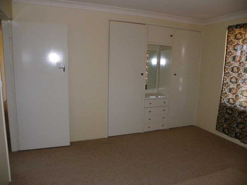 Armidale NSW 2350