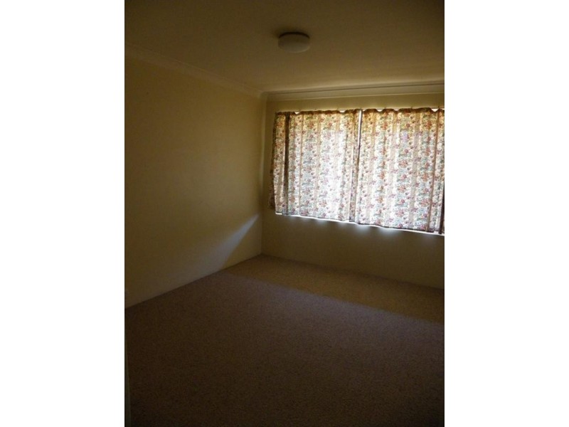 Armidale NSW 2350