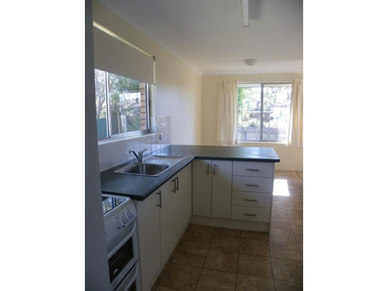 Armidale NSW 2350