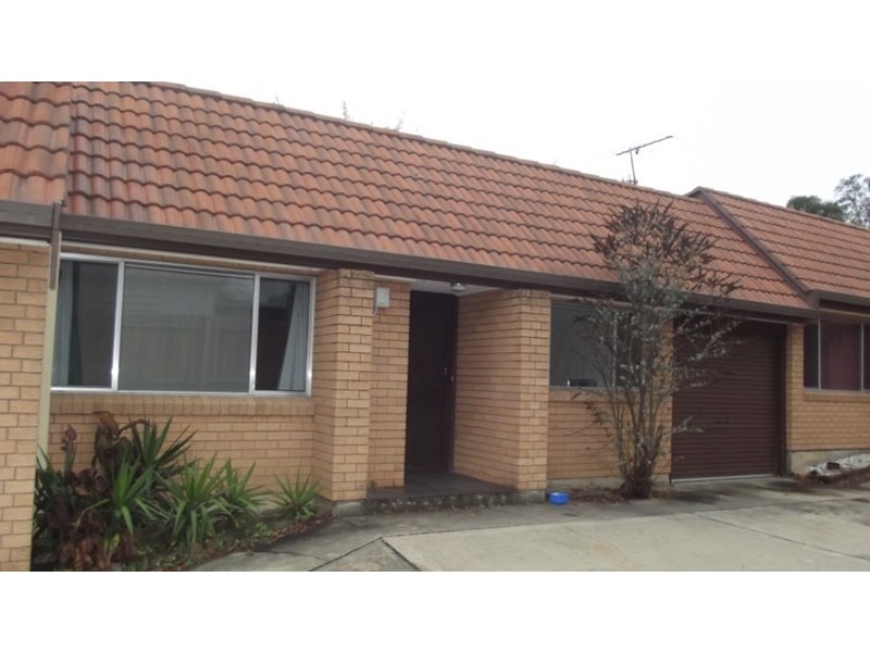 4/173a Allingham Street, Armidale NSW 2350