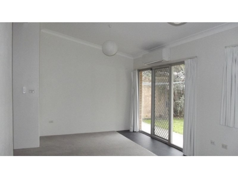 4/173a Allingham Street, Armidale NSW 2350