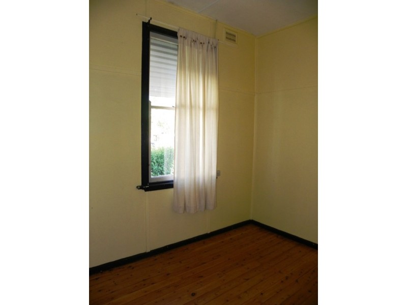 2/167 Brown Street, Armidale NSW 2350