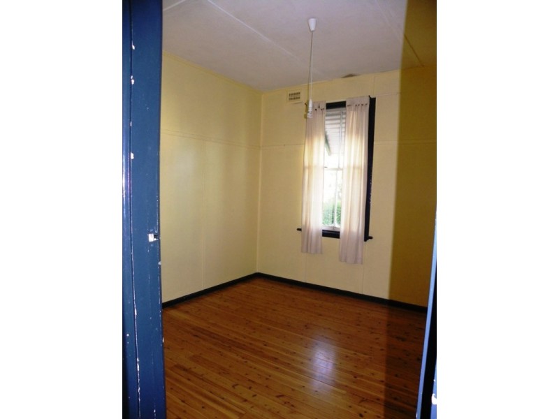 2/167 Brown Street, Armidale NSW 2350