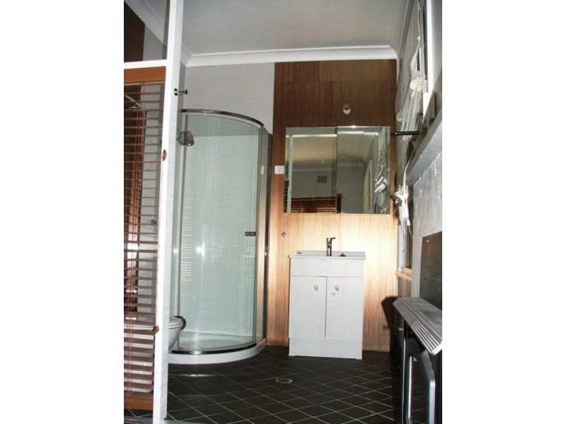 1 Merinda Place, Armidale NSW 2350