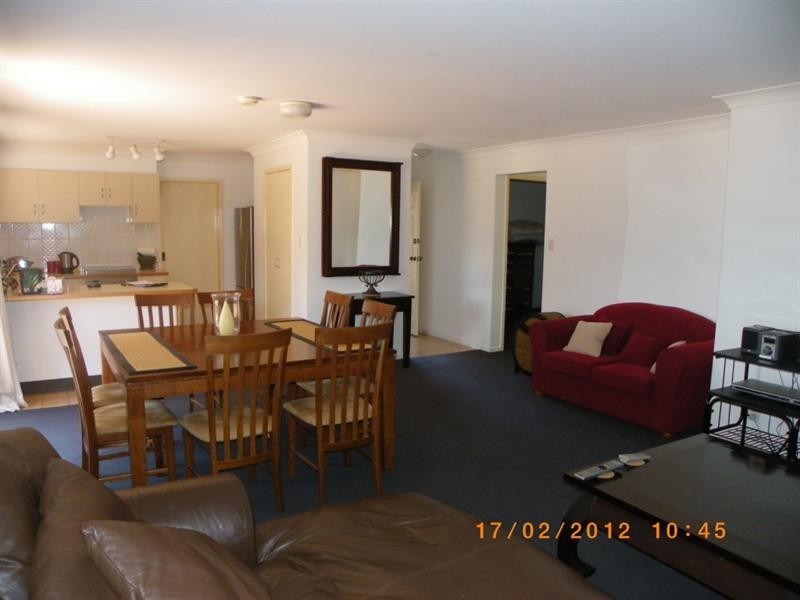 Armidale NSW 2350