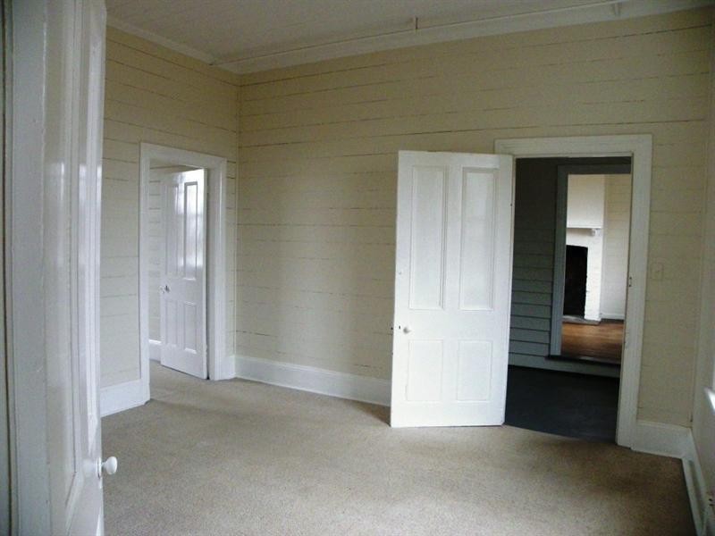 Black Mountain NSW 2365