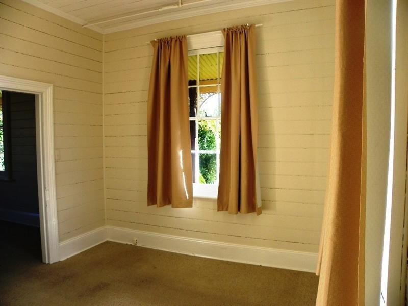 Black Mountain NSW 2365