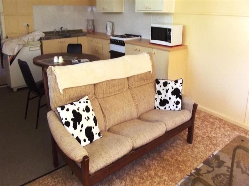 Armidale NSW 2350