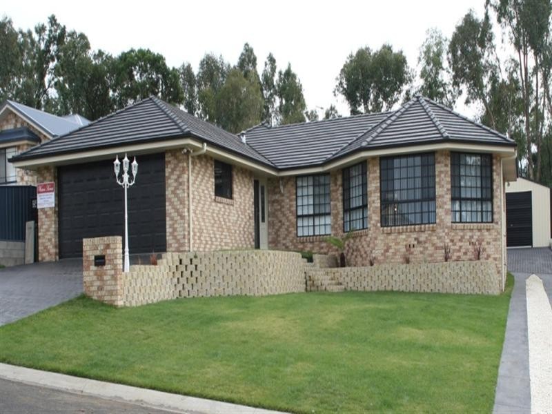Armidale NSW 2350
