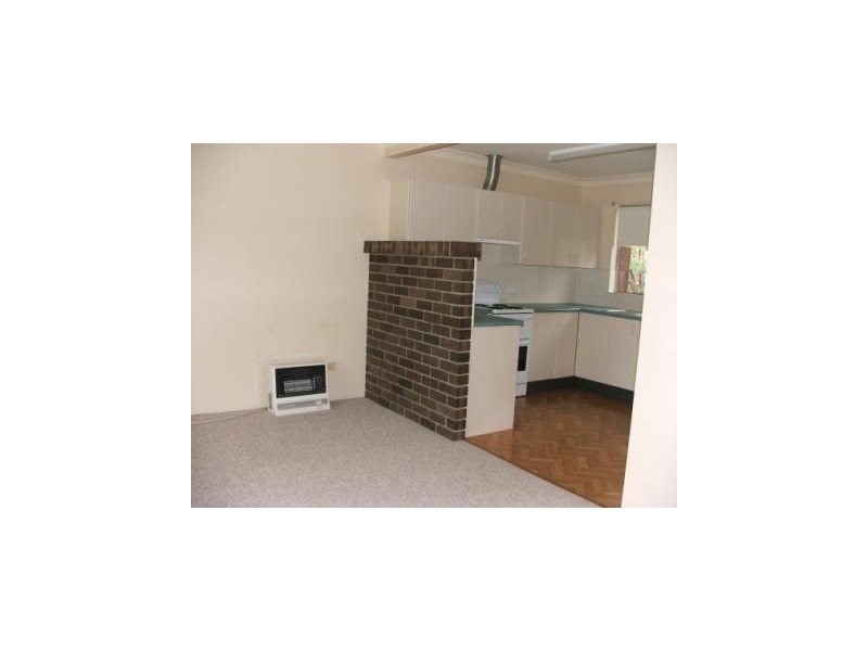 1/11 Marshall Avenue, Armidale NSW 2350