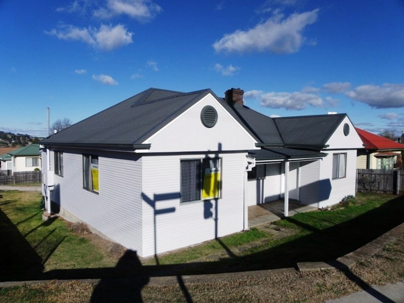 1/1 Marsh Street, Armidale NSW 2350