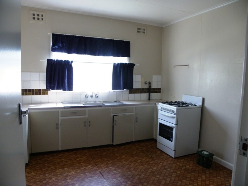 1/1 Marsh Street, Armidale NSW 2350